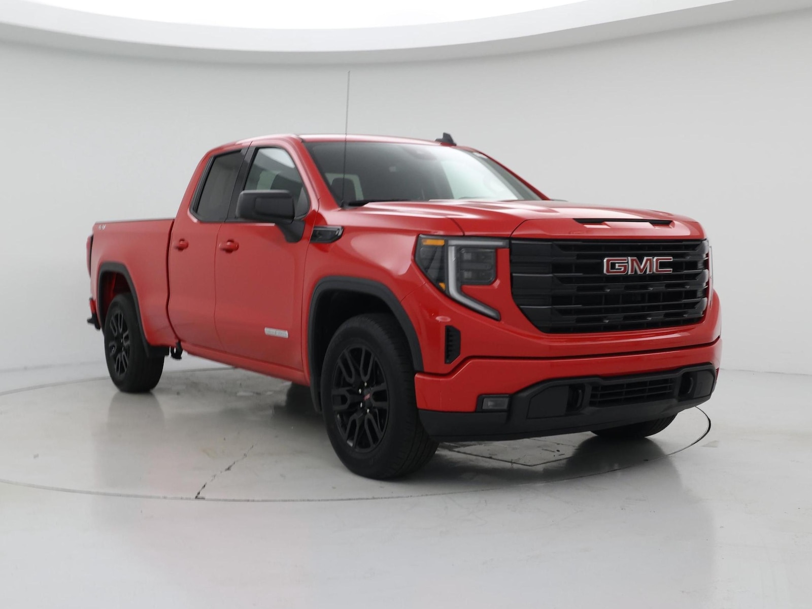 gmc sierra 1500 2023 1GTRUJEK2PZ292106 image gmc sierra 1500 2023 1GTRUJEK2PZ292106 image